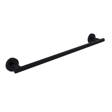 Поставка за хавлия Bocchi Piave 35 см черен мат