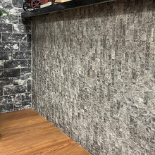 Мрамор за стена - Торос глиц 2,5х5 см мрамор