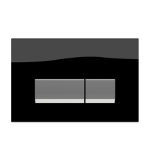 Активатор Bocchi Vivente Glass