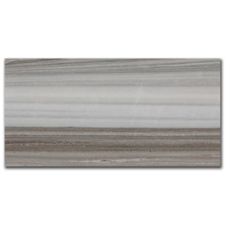 Мрамор Палисандро 30,5х61 см полиран 1