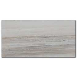 Мрамор Палисандро 30,5х61 см полиран 6