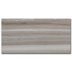 Мрамор Палисандро 30,5х61 см полиран 2