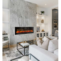 Електрическа камина ZDT 200 1