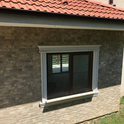 Мрамор за стена - Емперадор Лайндроу 1