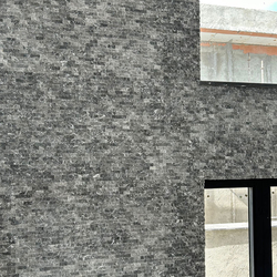 Мрамор за стена - Торос глиц 2,5х5 см мрамор - 3 1