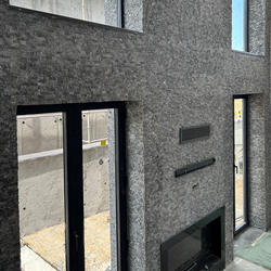 Мрамор за стена - Торос глиц 2,5х5 см мрамор - 3 3