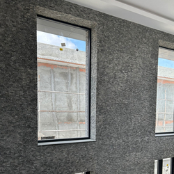 Мрамор за стена - Торос глиц 2,5х5 см мрамор - 3 4