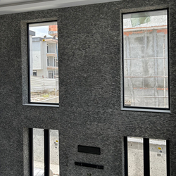 Мрамор за стена - Торос глиц 2,5х5 см мрамор - 3 2