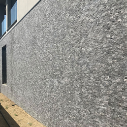 Мрамор за стена - Торос глиц 2,5х5 см мрамор - 2 2