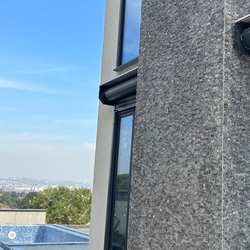 Мрамор мозайка глиц Торос 2,5х5 см 10