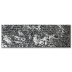 Мрамор Астро Линеа 10х28 cm изчеткан 2