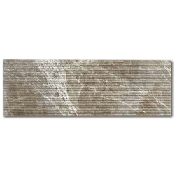 Мрамор Емперадор 10х28 см изчеткан 1