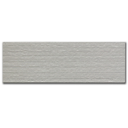 Варовик Лимра Линеа 10х28 см 2