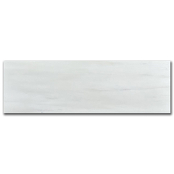 Мрамор Доломит 10х30,5 см полиран 1