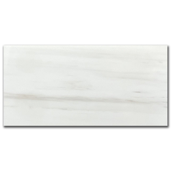 Мрамор Доломит 15х30,5 см полиран 1