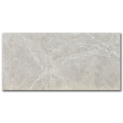 Мрамор Еге Беж 15х30,5 см полиран 1