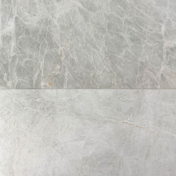 Мрамор Айсберг 30,5х61 см полиран 2