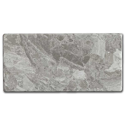 Мрамор Еге Беж 7,5х15 см антикиран 1