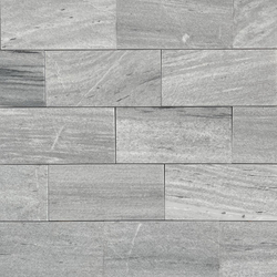 Мрамор Солто 7,5х15 см шлайфан 4