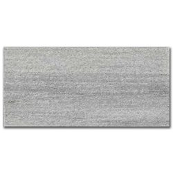 Мрамор Солто 7,5х15 см шлайфан 5