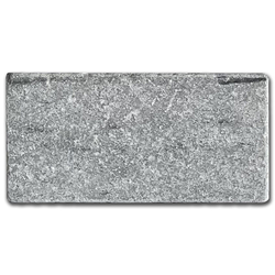 Мрамор Солто 7,5х15 см антикиран