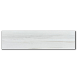 Мрамор Доломит 7,5х30,5 см полиран 1