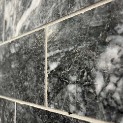 Мрамор Астро 7,5х20,3 cm изчеткан 4