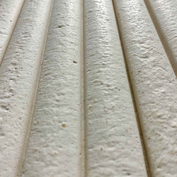 Мрамор за стена - Лимра  и  Астро Раунд Лайн 2