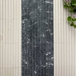 Мрамор за стена - Лимра  и  Астро Раунд Лайн 3