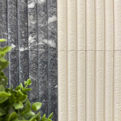 Варовик  Лимра-2 Раунд Лайн 10х30 см изчеткан 1