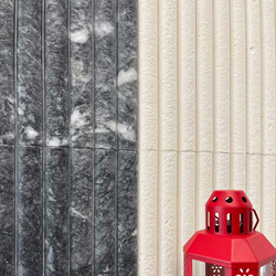 Варовик  Лимра-2 Раунд Лайн 10х30 см изчеткан 3