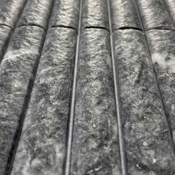 Мрамор за стена - Лимра  и  Астро Раунд Лайн 5