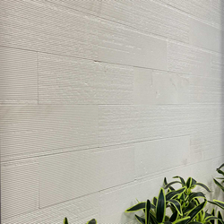 Варовик Лимра Линеа 10х28 см 1