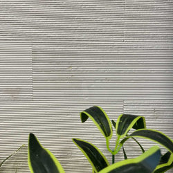 Варовик за стена - Лимра Линеа 10х30 см 4