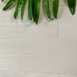 Варовик за стена - Лимра Линеа 10х30 см 3