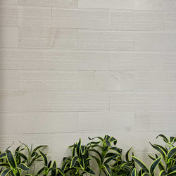 Варовик за стена - Лимра Линеа 10х30 см 6