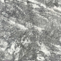 Мрамор Астро Линеа 10х28 cm изчеткан 1