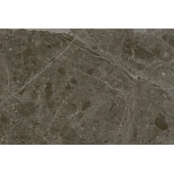 Стъпала от мрамор Савана 5