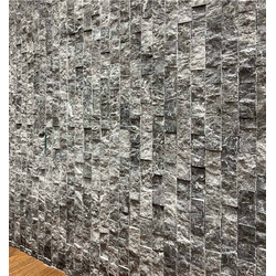 Мрамор за стена - Торос глиц 2,5х5 см мрамор 4