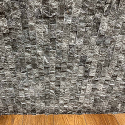 Мрамор за стена - Торос глиц 2,5х5 см мрамор 5