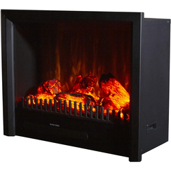 Електрическа камина ZDT 80 5