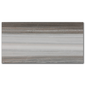 Мрамор Палисандро 30,5х61 см полиран