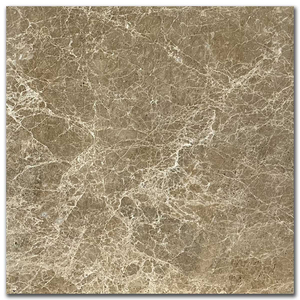 Мрамор Емперадор 30,5х30,5 см полиран